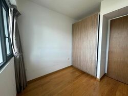 Kingsford Waterbay (D19), Apartment #620248001